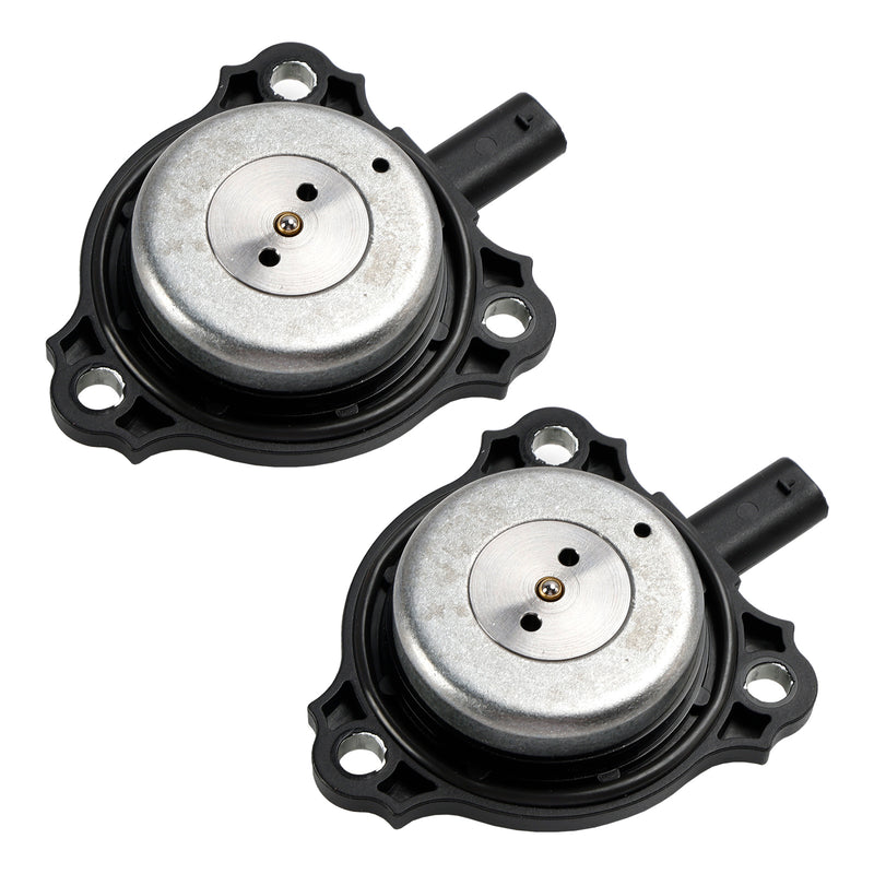 2PC Nockenwellenversteller Magnetmagnet für Mercedes-Benz CE CL CLS G 2761560490