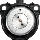 4PC Knastakseljustering magnetisk magnet til Mercedes-Benz CE CL CLS G 2761560490 DEPH Express