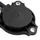 4PC Knastakseljustering magnetisk magnet til Mercedes-Benz CE CL CLS G 2761560490 DEPH Express