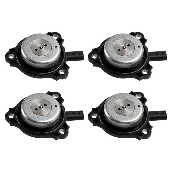 2013-2016 GL450 GL550 GL63 AMG 4-osainen nokka-akselin säätimen solenoidiventtiili 2761560490