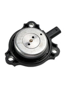 Imán de ajuste del árbol de levas para Mercedes-Benz CE CL CLS G GL 2761560490