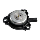 Imán de ajuste del árbol de levas para Mercedes-Benz CE CL CLS G GL 2761560490
