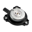 Imán de ajuste del árbol de levas para Mercedes-Benz CE CL CLS G GL 2761560490