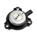 Imán de ajuste del árbol de levas para Mercedes-Benz CE CL CLS G GL 2761560490