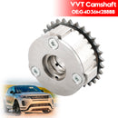 2012+ Range Rover Evoque VVT-Nockenwelle G4D36M288BB