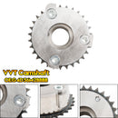 2012+ Range Rover Evoque VVT-Nockenwelle G4D36M288BB