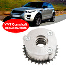 Land Rover Discovery Sport 2015+ VVT-Nockenwelle G4D36M288BB