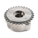 2012+ Range Rover Evoque VVT-Nockenwelle G4D36M288BB