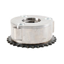 2012+ Range Rover Evoque VVT-Nockenwelle G4D36M288BB