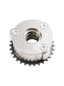 2012+ Range Rover Evoque VVT-Nockenwelle G4D36M288BB