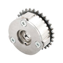 2012+ Range Rover Evoque VVT-Nockenwelle G4D36M288BB