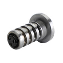 A3: 2015-- 1,8T/2,0T  Einlassnockenwelle 06K109021 mit Steuerventil