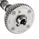 A6: 2016–2018 (Benzin) CYGA 1.8T Einlassnockenwelle 06K109021 mit Steuerventil