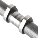 A3: 2015-- 1,8T/2,0T  Einlassnockenwelle 06K109021 mit Steuerventil