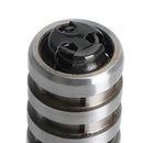 A3: 2015-- 1,8T/2,0T  Einlassnockenwelle 06K109021 mit Steuerventil