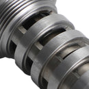 2012 Volkswagen Passat 1.8T 2.0T Einlassnockenwelle 06K109021 mit Steuerventil