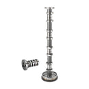 A5: 2012-2017 2.0T (bensin) CNCD/CNCE inntakskamaksel 06K109021 med reguleringsventil