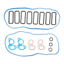 LS1 4,8 5,3 5,7 6,0 6,2 LS Sloppy Mechanics Stage 2 Cam Lifters Pushrods Kit