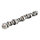 2008-2013 6,2L LS3 V-8 Sada ucpávky pro mechaniku vačkového hřídele 2. stupně