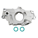 1999-2010 Nákladní vozy/SUV 6.0L V-8 Sloppy Mechanics Stage 2 Cam Lifter Kit