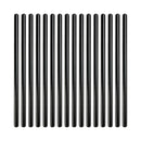 1997-2004 5.7L LS1 V-8 niechlujna mechanika etap 2 zestaw popychacza wałka rozrządu