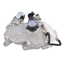 31360-52044 Kupplungsaktuatorbaugruppe für Toyota Auris Corolla Yaris 1.4 D-4D