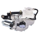 31360-52044 Kupplungsaktuatorbaugruppe für Toyota Auris Corolla Yaris 1.4 D-4D