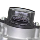 31360-52044 Kupplungsaktuatorbaugruppe für Toyota Auris Corolla Yaris 1.4 D-4D