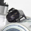 31360-52044 Kupplungsaktuatorbaugruppe für Toyota Auris Corolla Yaris 1.4 D-4D