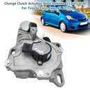 TOYOTA YARIS AYGO C1 107 ÄNDRING KOUPLING FACTUATOR CYLINDER 31360-52030 3136052070