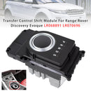 Overførselsboks kontrolmodul til Range Rover Discovery Evoque LR068891 LR070696