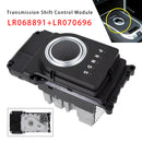 Overførselsboks kontrolmodul til Range Rover Discovery Evoque LR068891 LR070696