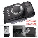 Overførselsboks kontrolmodul til Range Rover Discovery Evoque LR068891 LR070696