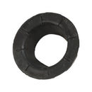 2005–2010 Jeep Grand Cherokee WK 2x hinterer Schraubenfederisolator 52089341AF