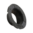 2005–2010 Jeep Grand Cherokee WK 2x hinterer Schraubenfederisolator 52089341AF