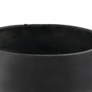 2005–2010 Jeep Grand Cherokee WK 2x hinterer Schraubenfederisolator 52089341AF