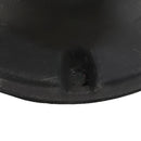 2005–2010 Jeep Grand Cherokee WK 2x hinterer Schraubenfederisolator 52089341AF