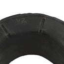 2005–2010 Jeep Grand Cherokee WK 2x hinterer Schraubenfederisolator 52089341AF