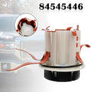 GM Sierra Silverado 6.6L 2017–2019 DEF Diesel-Abgasflüssigkeitspumpe 84545446