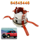 GM Sierra Silverado 6.6L 2017–2019 DEF Diesel-Abgasflüssigkeitspumpe 84545446