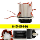 GM Sierra Silverado 6.6L 2017–2019 DEF Diesel-Abgasflüssigkeitspumpe 84545446