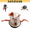 GM Sierra Silverado 6.6L 2017–2019 DEF Diesel-Abgasflüssigkeitspumpe 84545446