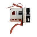 GM Sierra Silverado 6.6L 2017–2019 DEF Diesel-Abgasflüssigkeitspumpe 84545446