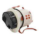 GM Sierra Silverado 6.6L 2017–2019 DEF Diesel-Abgasflüssigkeitspumpe 84545446