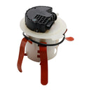 GM Sierra Silverado 6.6L 2017–2019 DEF Diesel-Abgasflüssigkeitspumpe 84545446