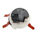 GM Sierra Silverado 6.6L 2017–2019 DEF Diesel-Abgasflüssigkeitspumpe 84545446