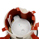 GM Sierra Silverado 6.6L 2017–2019 DEF Diesel-Abgasflüssigkeitspumpe 84545446