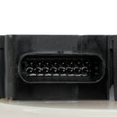 GM Sierra Silverado 6.6L 2017–2019 DEF Diesel-Abgasflüssigkeitspumpe 84545446