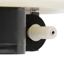 GM Sierra Silverado 6.6L 2017–2019 DEF Diesel-Abgasflüssigkeitspumpe 84545446