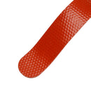 GM Sierra Silverado 6.6L 2017–2019 DEF Diesel-Abgasflüssigkeitspumpe 84545446